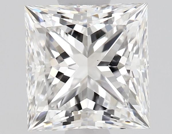 Princess Diamond image