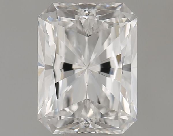 Radiant Diamond image