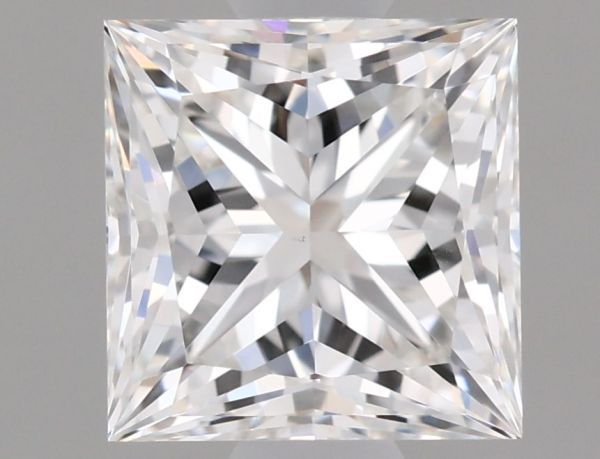 Princess Diamond image