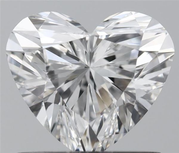 Heart Diamond image