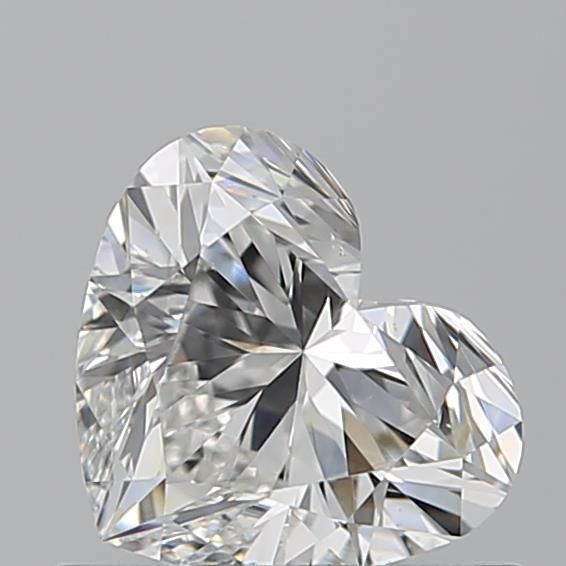 Heart Diamond image