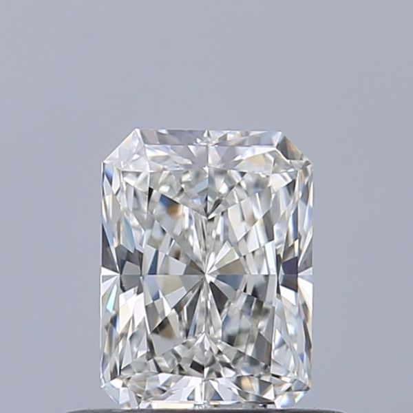 Radiant Diamond image