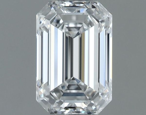 Emerald Diamond image