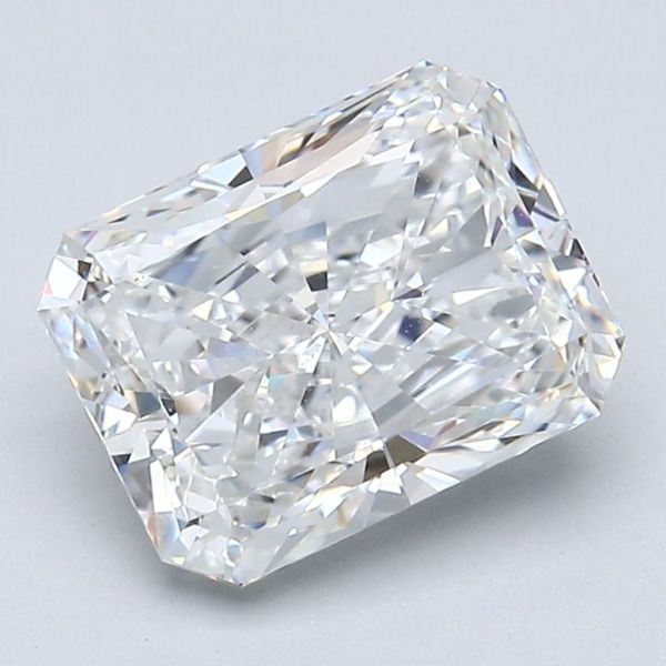 Radiant Diamond image