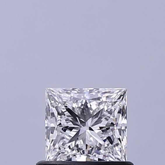 Princess Lab-Grown Diamond image