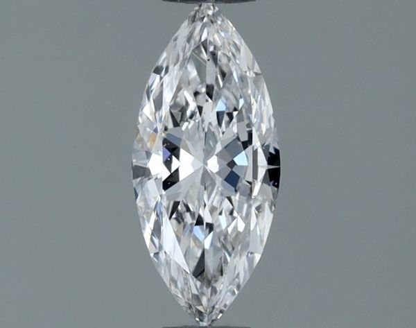 Marquise Diamond image