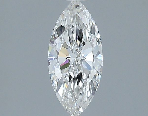 Marquise Diamond image