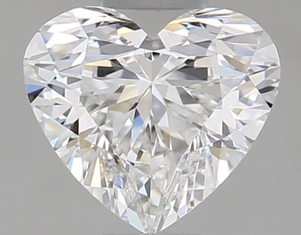 Heart Diamond image