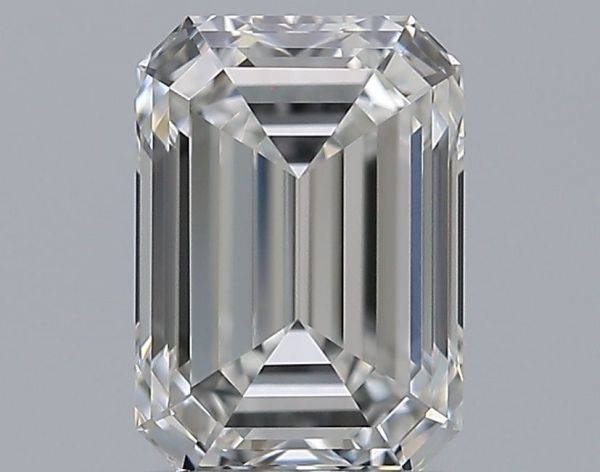 Emerald Diamond image