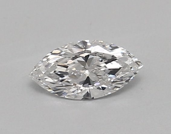 Marquise Lab-Grown Diamond image