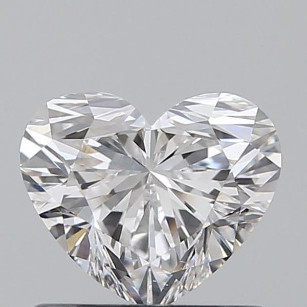 Heart Diamond image