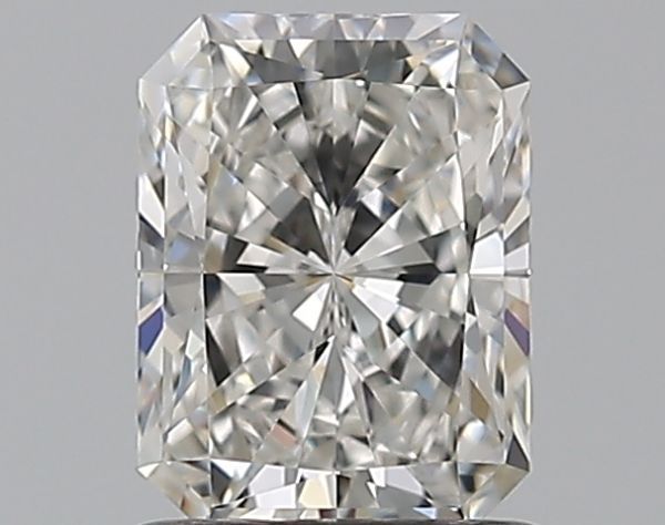 Radiant Diamond image