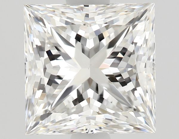 Princess Diamond image