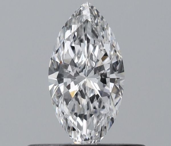 Marquise Diamond image