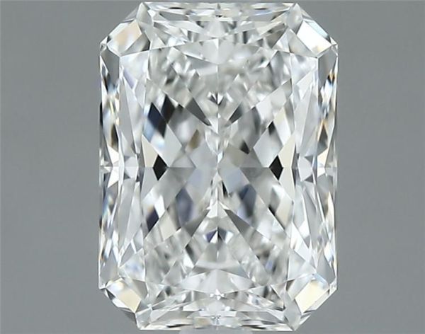 Radiant Diamond image