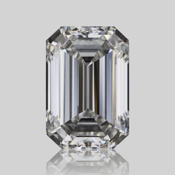 Emerald Diamond image