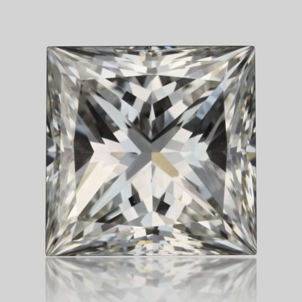 Princess Diamond image