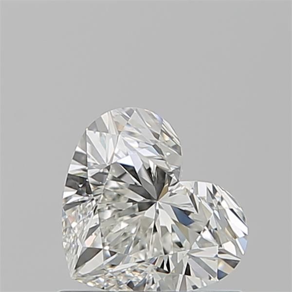 Heart Diamond image