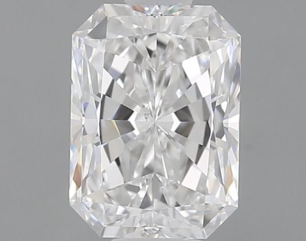 Radiant Diamond image