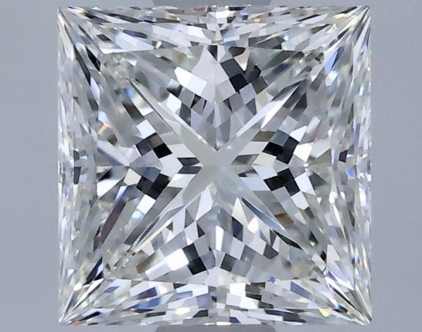 Princess Diamond image
