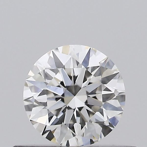 Round Diamond image