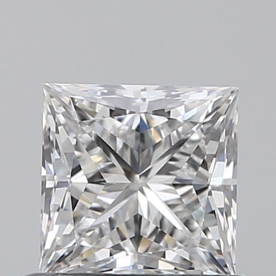 Princess Diamond image