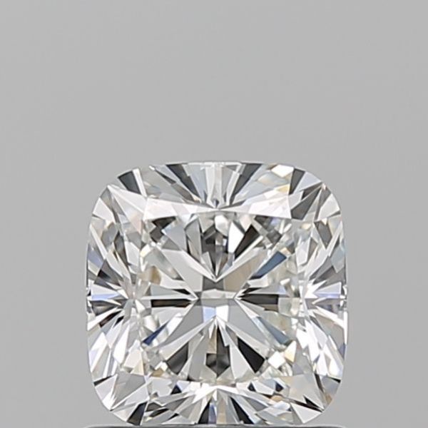 Cushion Diamond image