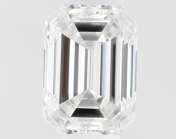 Emerald Diamond image