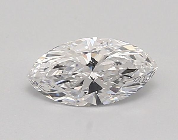 Marquise Lab-Grown Diamond image