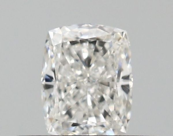 Cushion Diamond image