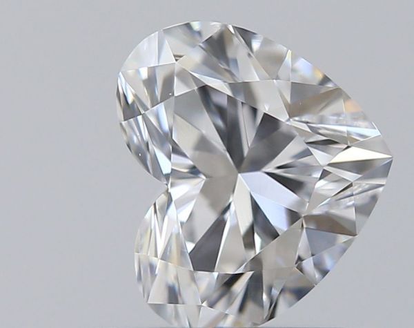 Heart Diamond image