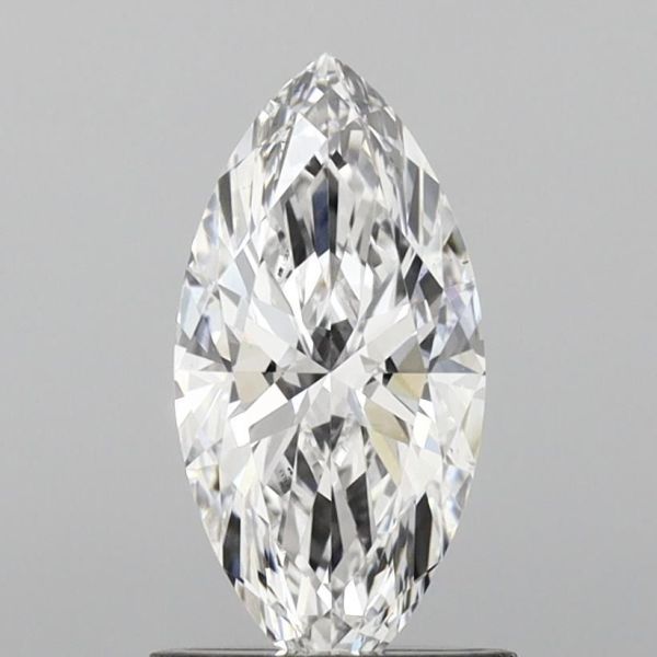 Marquise Lab-Grown Diamond image