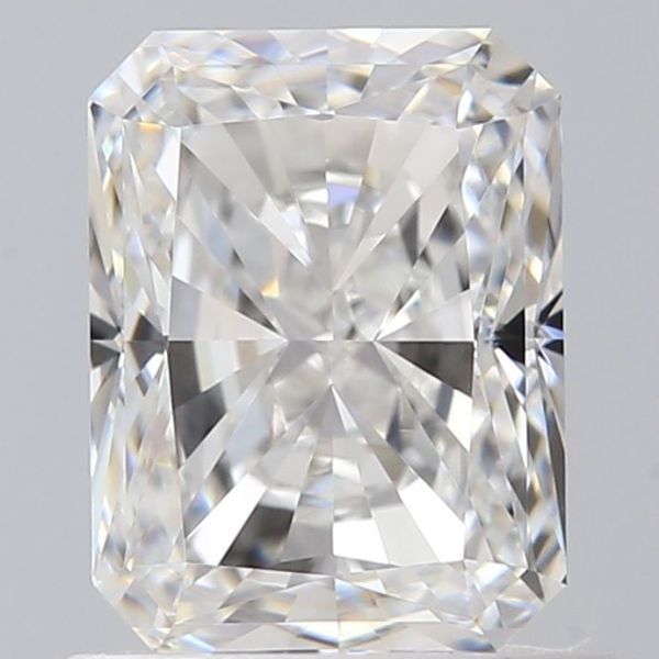 Radiant Diamond image