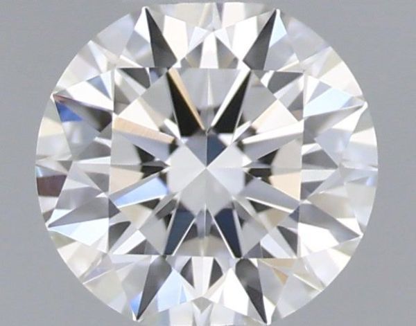 Round Diamond image