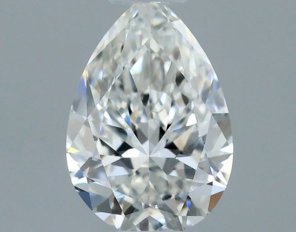 Pear Diamond image