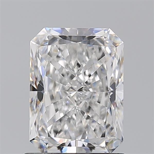 Radiant Diamond image