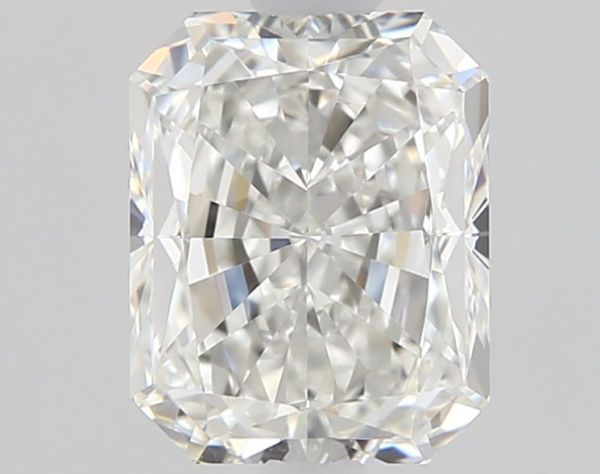 Radiant Diamond image