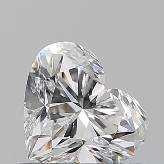 Heart Diamond image