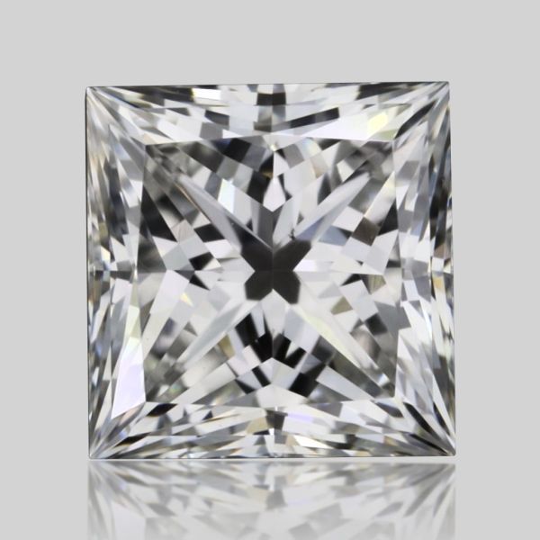 Princess Diamond image