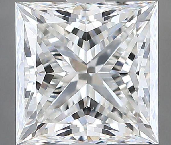 Princess Diamond image