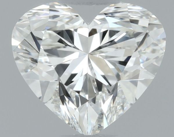 Heart Diamond image