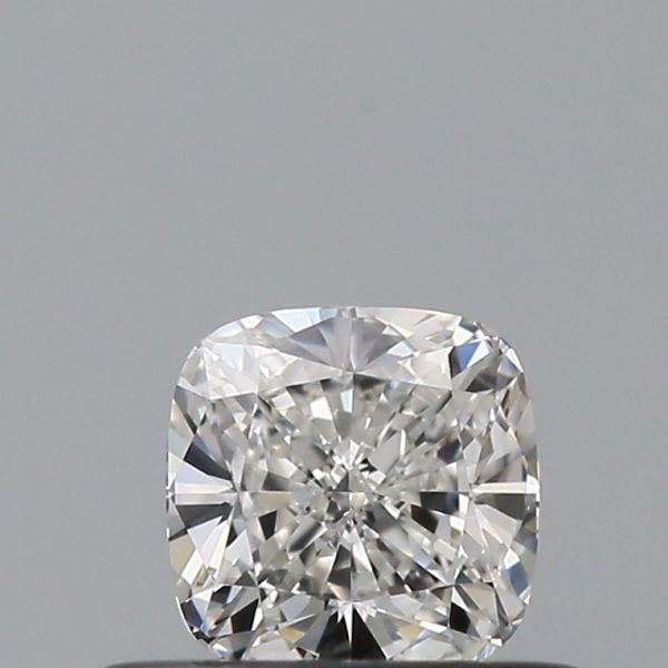 Cushion Diamond image