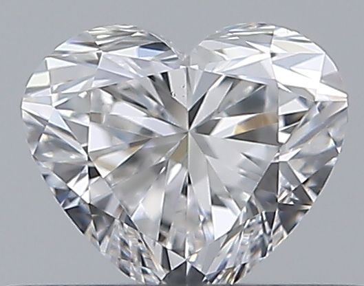 Heart Diamond image