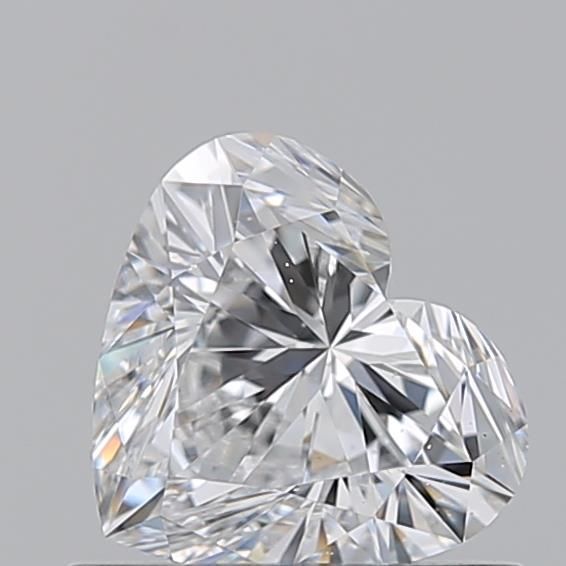 Heart Diamond image
