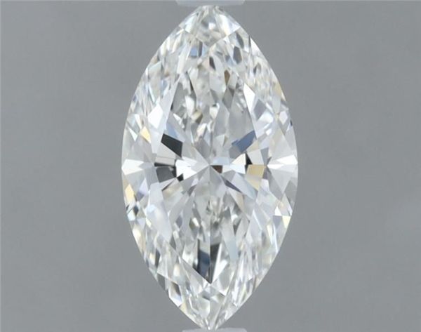 Marquise Diamond image