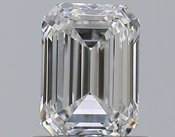 Emerald Diamond image