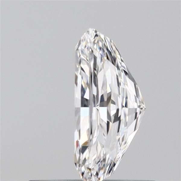 Radiant Lab-Grown Diamond image