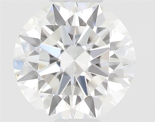 Round Diamond image