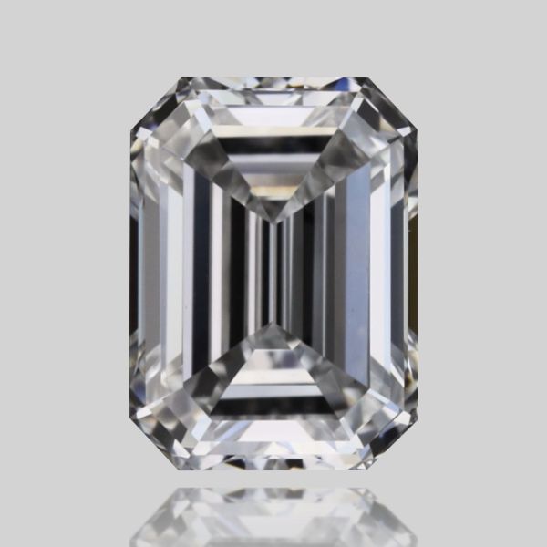 Emerald Diamond image