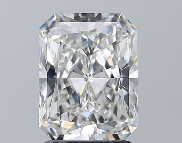 Radiant Diamond image